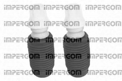ORIGINAL IMPERIUM 50649 -  Подвеска, рычаг независимой подвески колеса